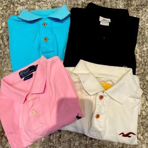 Tshirts men’s  Bundle Deal